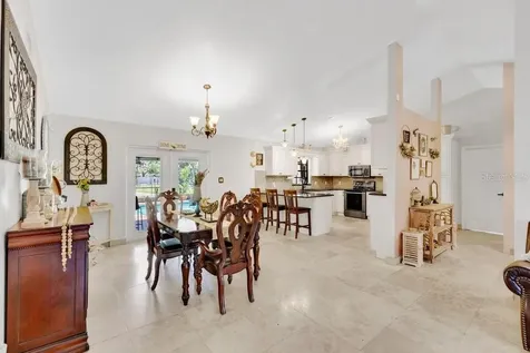 1304 Ariana Woods Circle Auburndale FL 33823