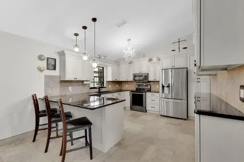1304 Ariana Woods Circle Auburndale FL 33823