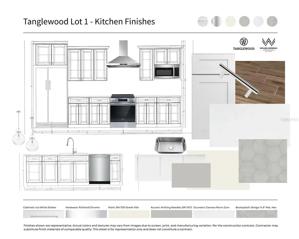 21006 SW 1st Place Newberry FL 32669