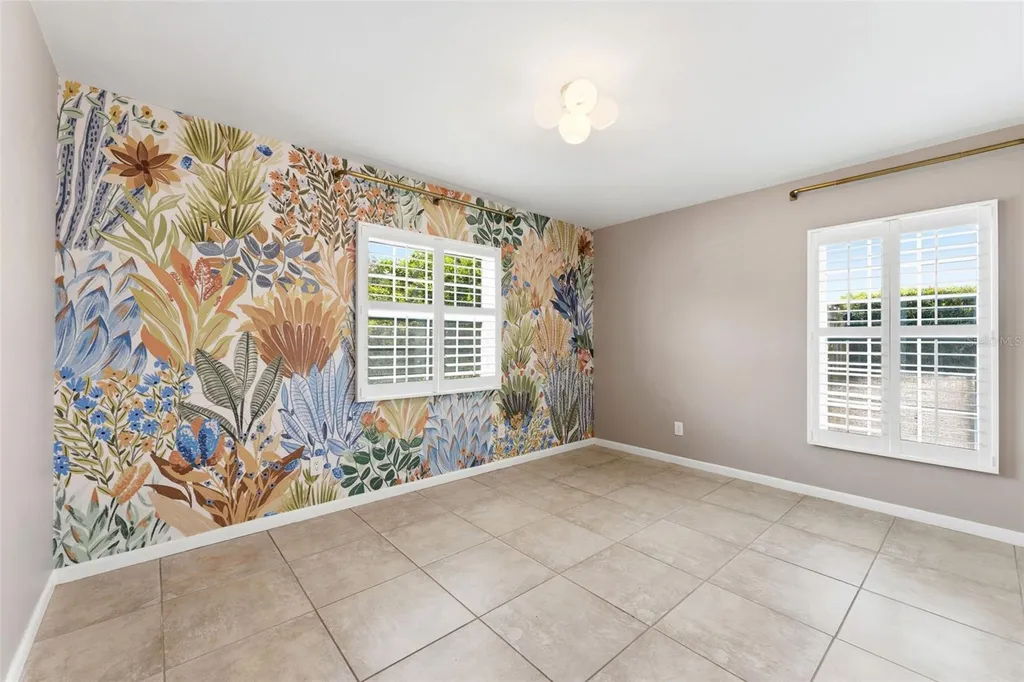 4019 W Fig Street Tampa FL 33609
