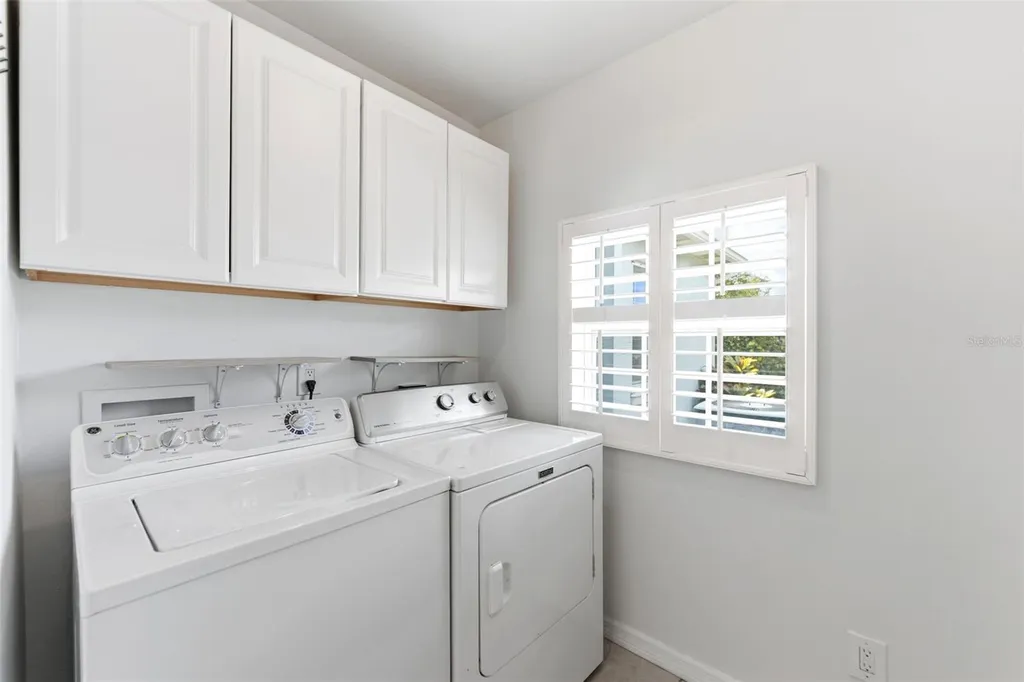 4019 W Fig Street Tampa FL 33609