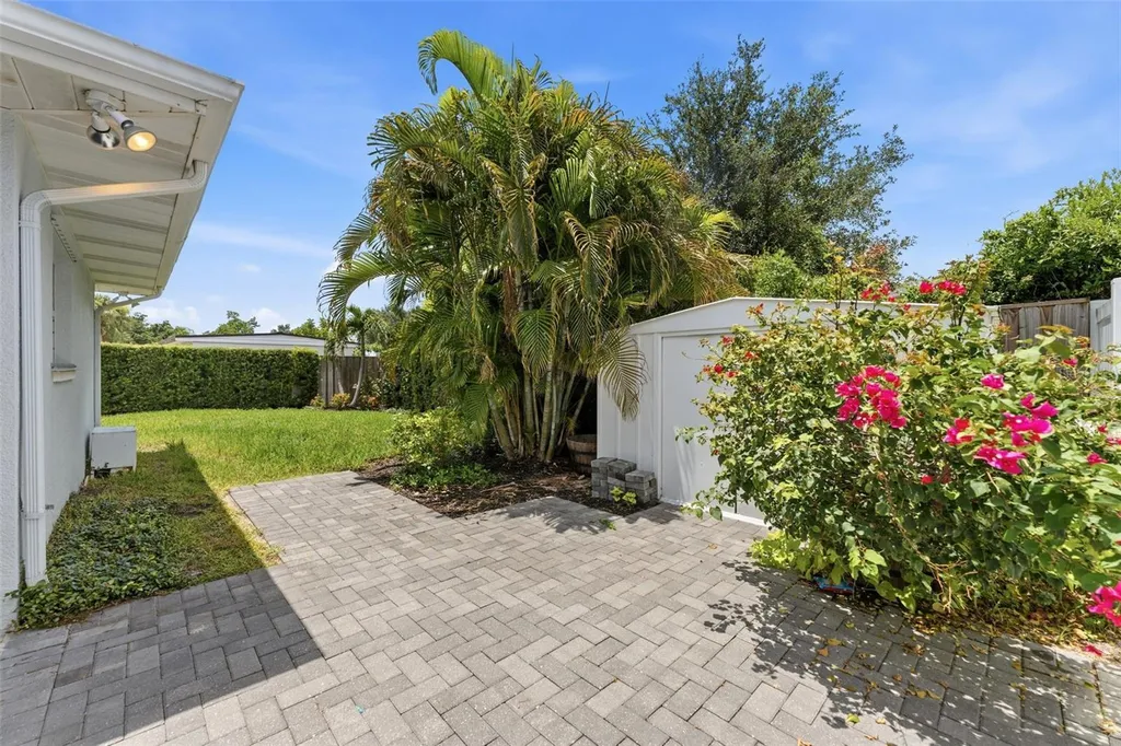 4019 W Fig Street Tampa FL 33609