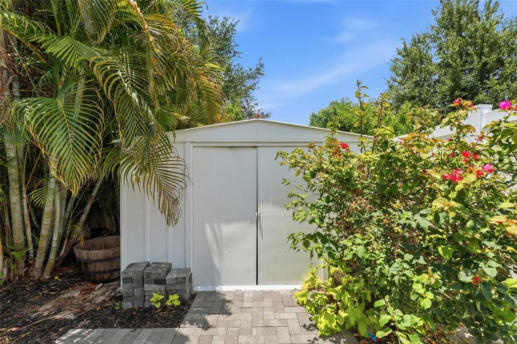 4019 W Fig Street Tampa FL 33609