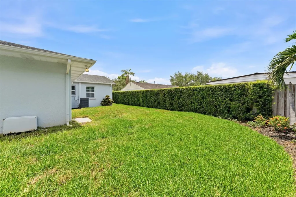 4019 W Fig Street Tampa FL 33609