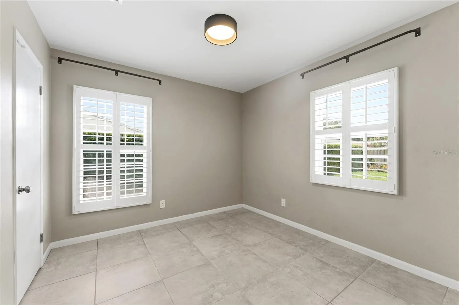 4019 W Fig Street Tampa FL 33609