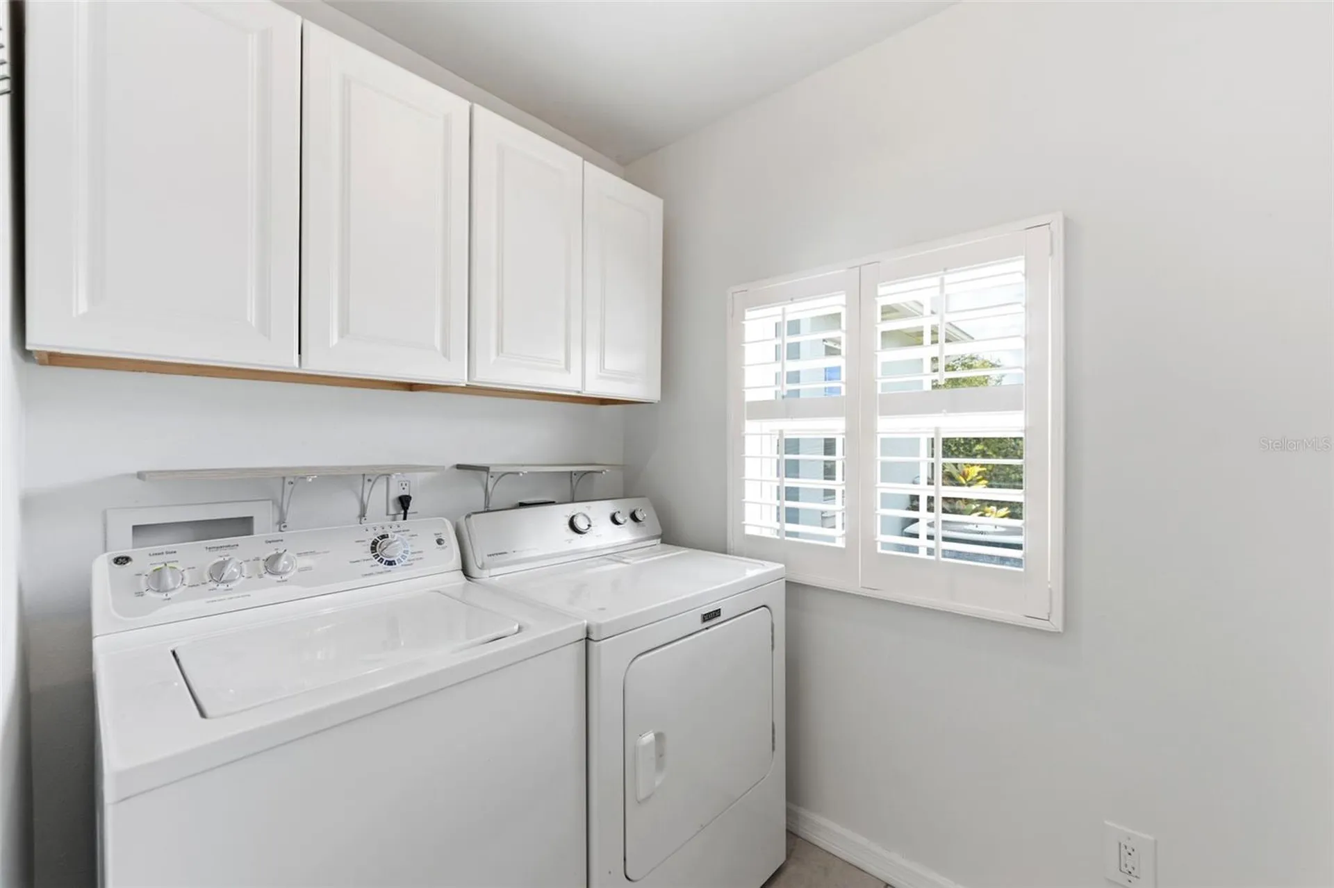 4019 W Fig Street Tampa FL 33609