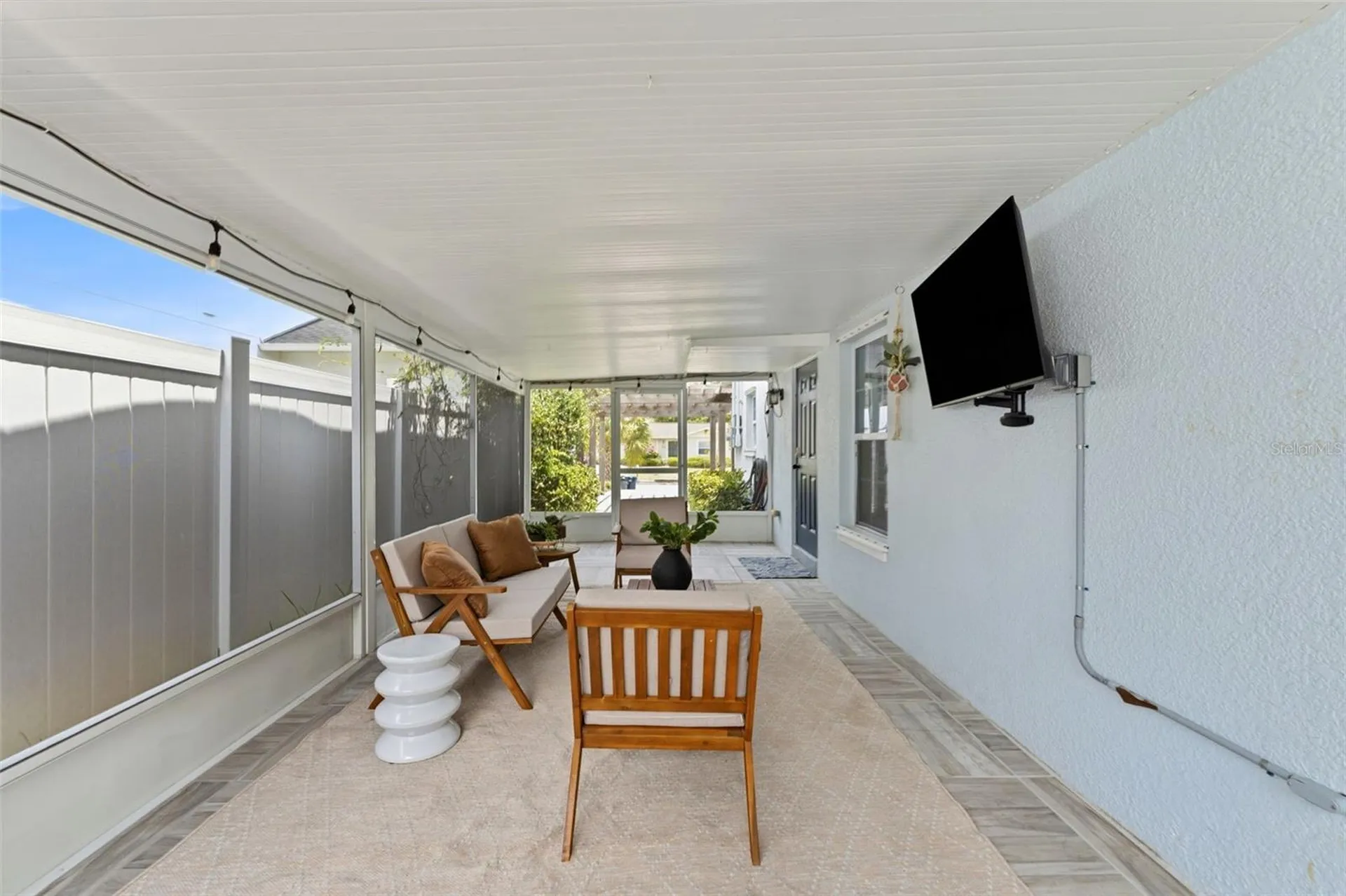 4019 W Fig Street Tampa FL 33609
