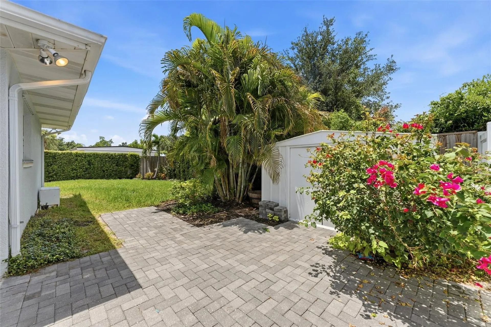 4019 W Fig Street Tampa FL 33609
