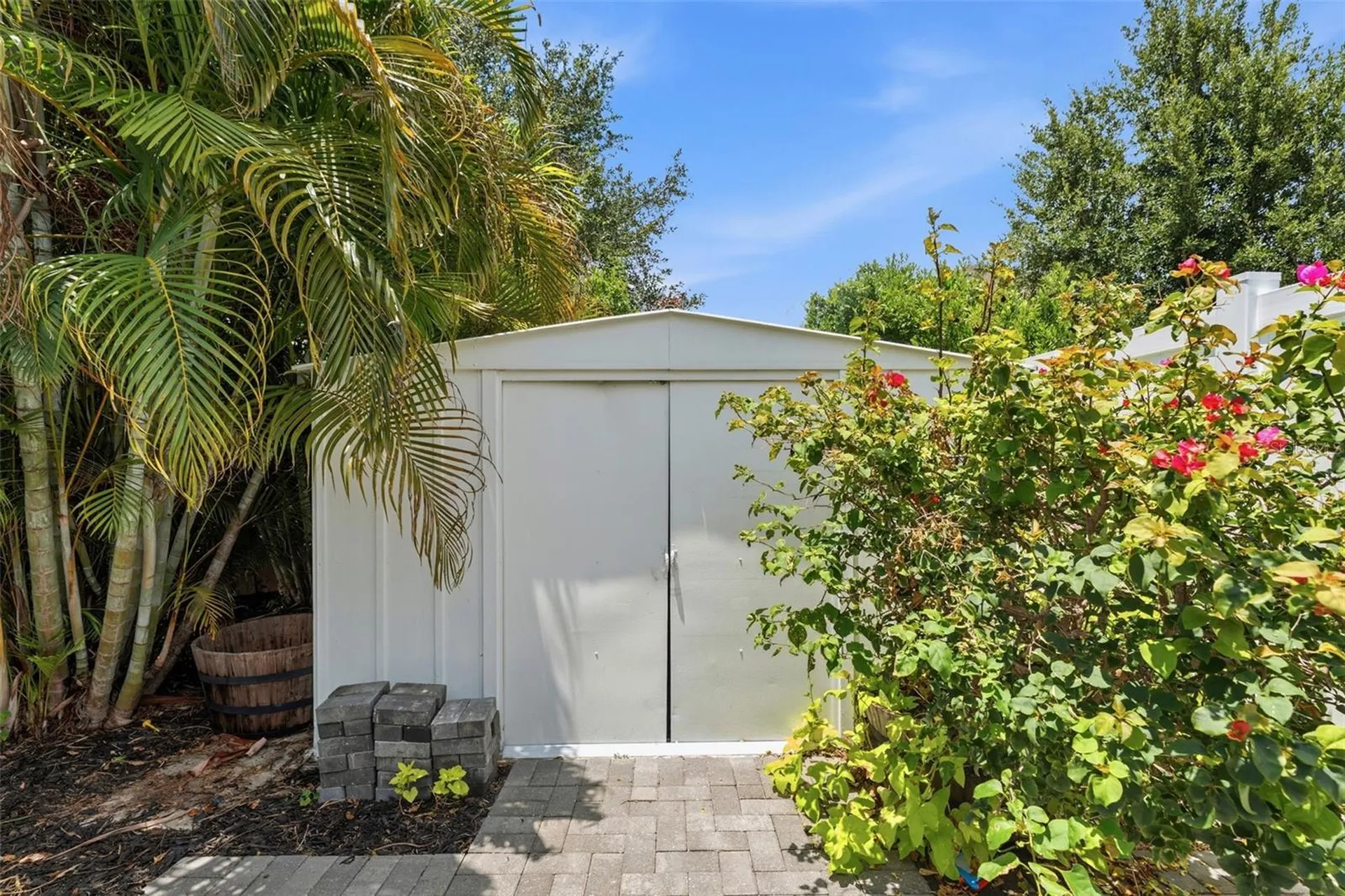 4019 W Fig Street Tampa FL 33609