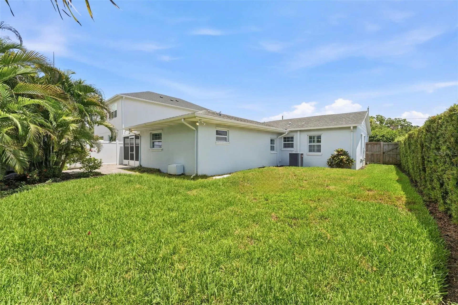 4019 W Fig Street Tampa FL 33609