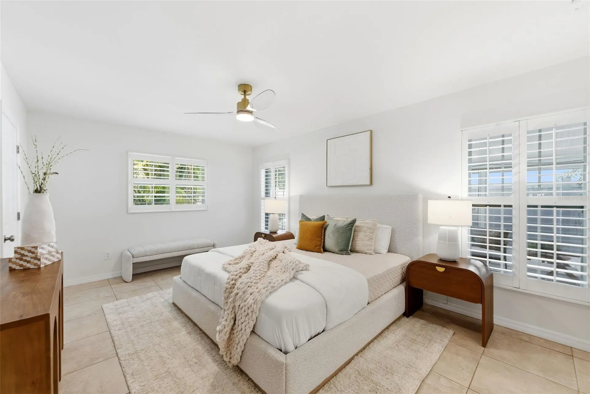 4019 W Fig Street Tampa FL 33609