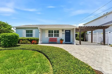 4019 W Fig Street Tampa FL 33609