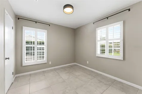 4019 W Fig Street Tampa FL 33609