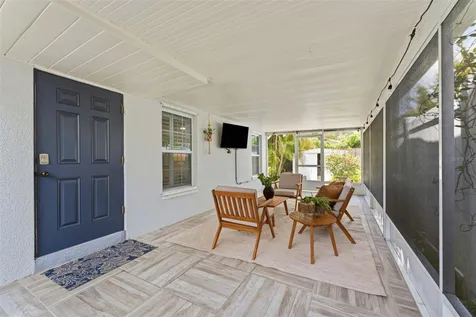 4019 W Fig Street Tampa FL 33609
