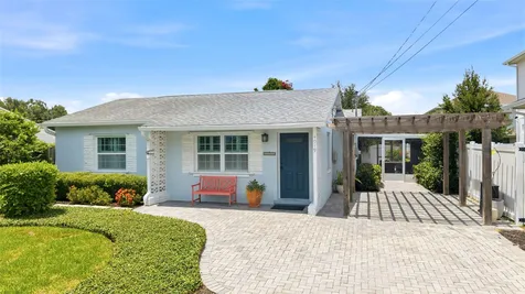 4019 W Fig Street Tampa FL 33609