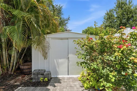 4019 W Fig Street Tampa FL 33609