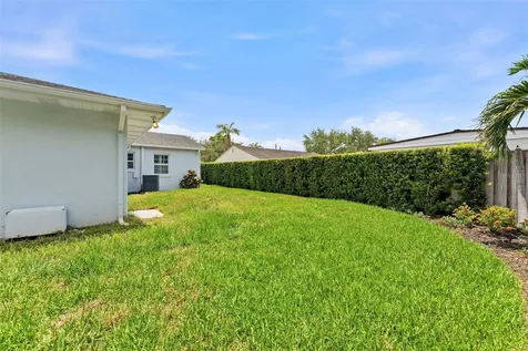 4019 W Fig Street Tampa FL 33609