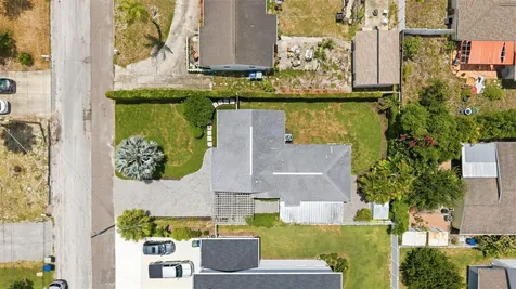 4019 W Fig Street Tampa FL 33609