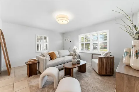 4019 W Fig Street Tampa FL 33609