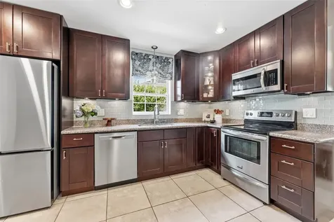 4019 W Fig Street Tampa FL 33609