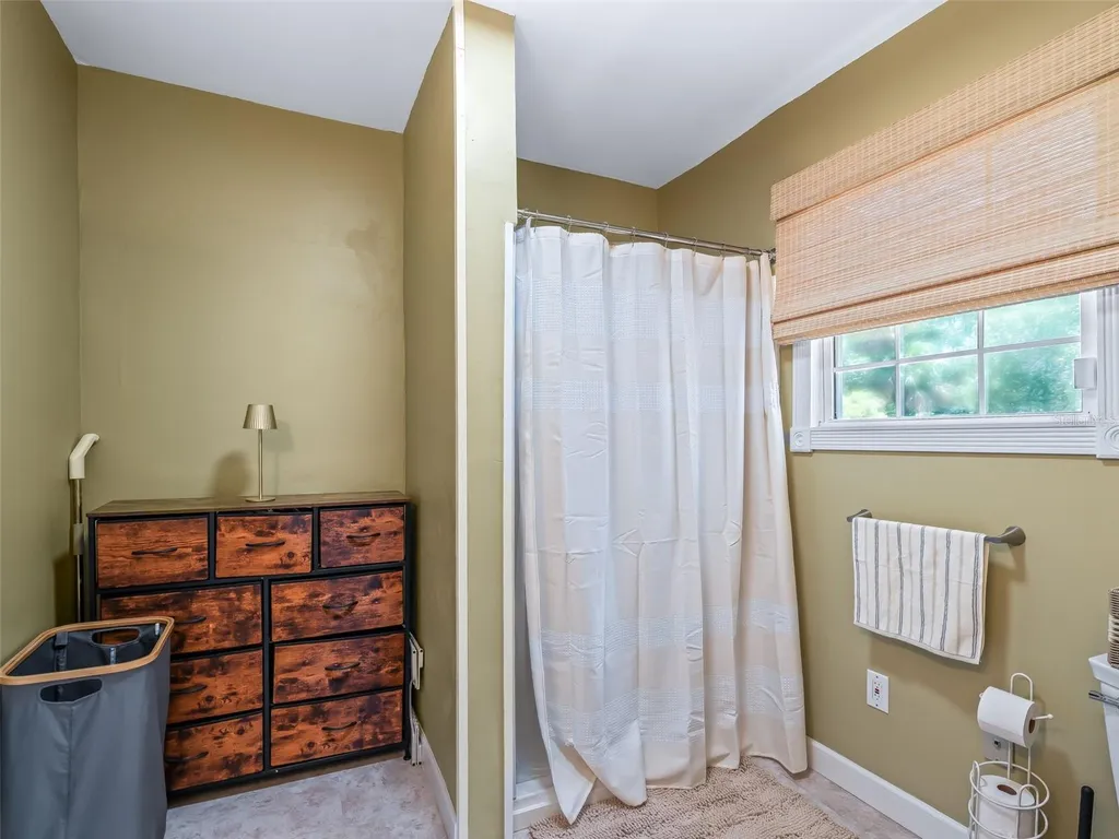 511 E Mirror Lake Drive Fruitland Park FL 34731