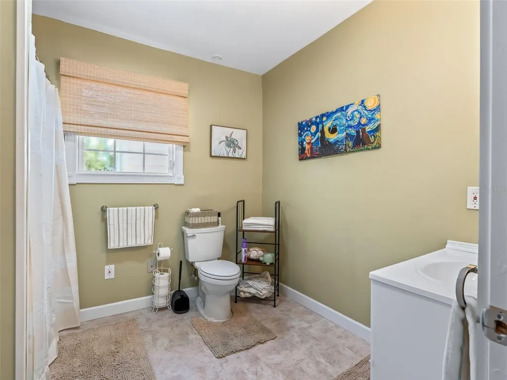 511 E Mirror Lake Drive Fruitland Park FL 34731