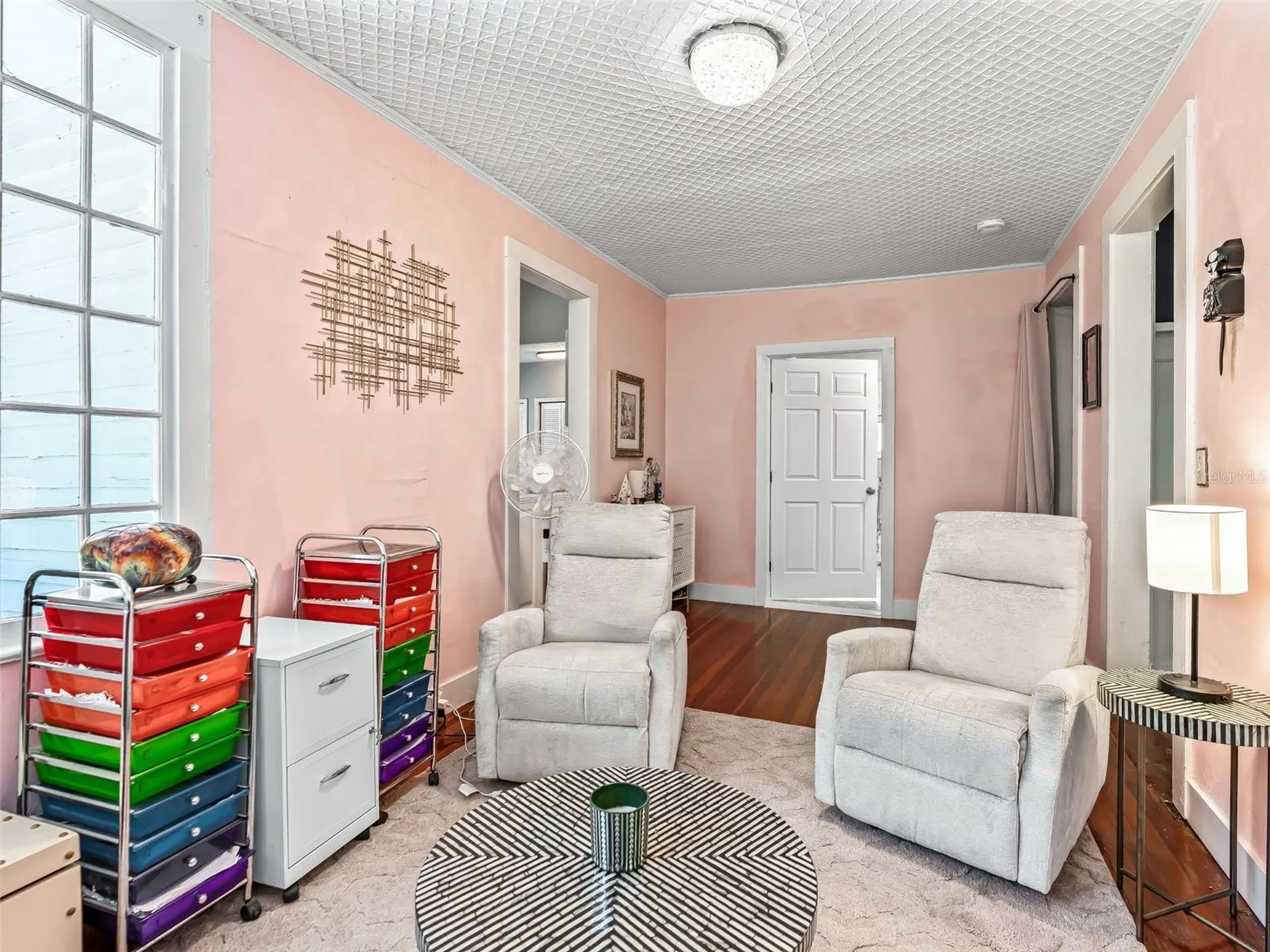 511 E Mirror Lake Drive Fruitland Park FL 34731