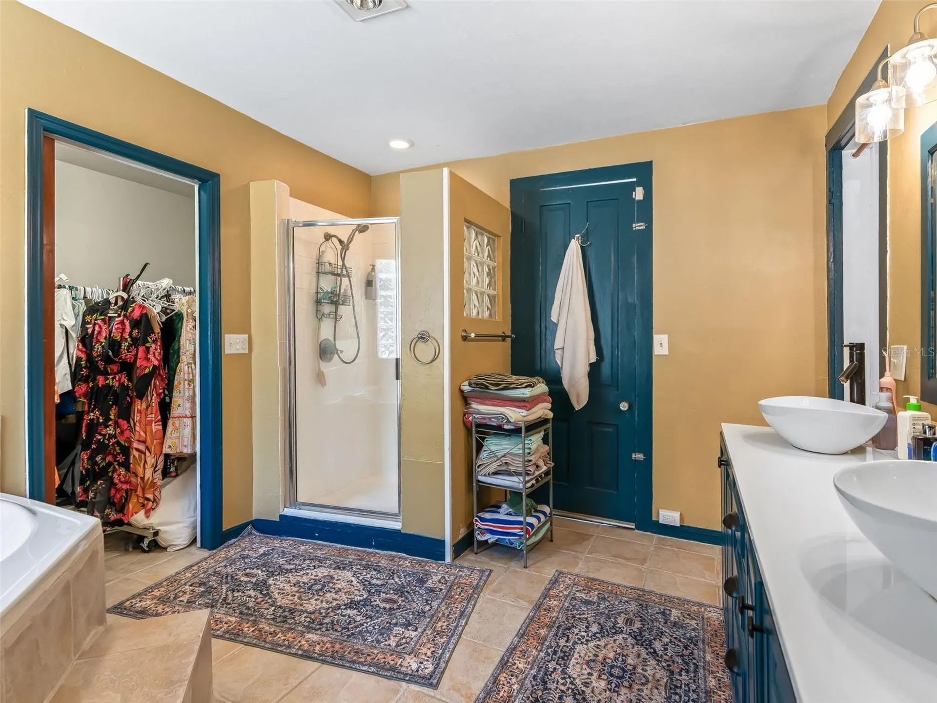 511 E Mirror Lake Drive Fruitland Park FL 34731