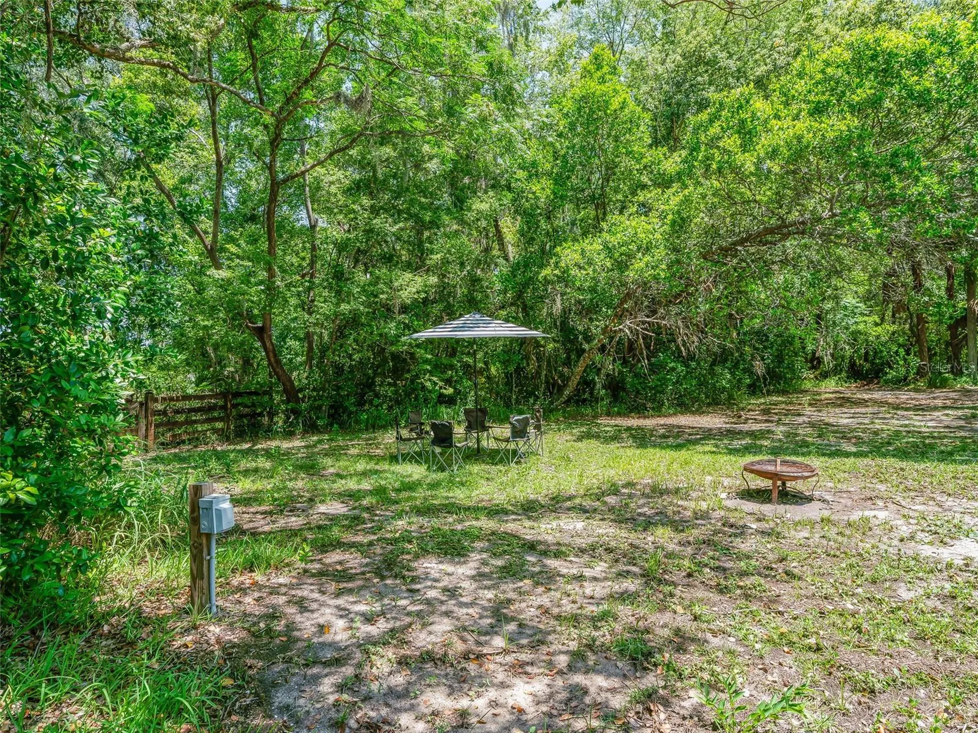 511 E Mirror Lake Drive Fruitland Park FL 34731
