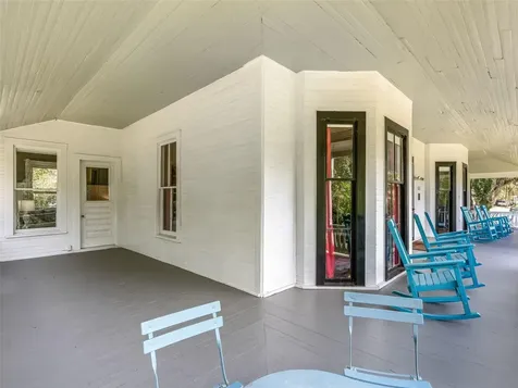511 E Mirror Lake Drive Fruitland Park FL 34731