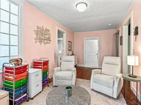 511 E Mirror Lake Drive Fruitland Park FL 34731
