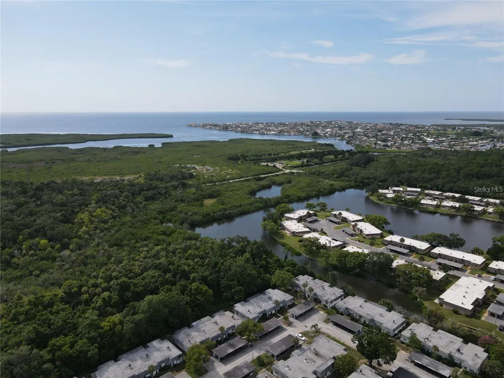 4222 Richmere Drive New Port Richey FL 34652