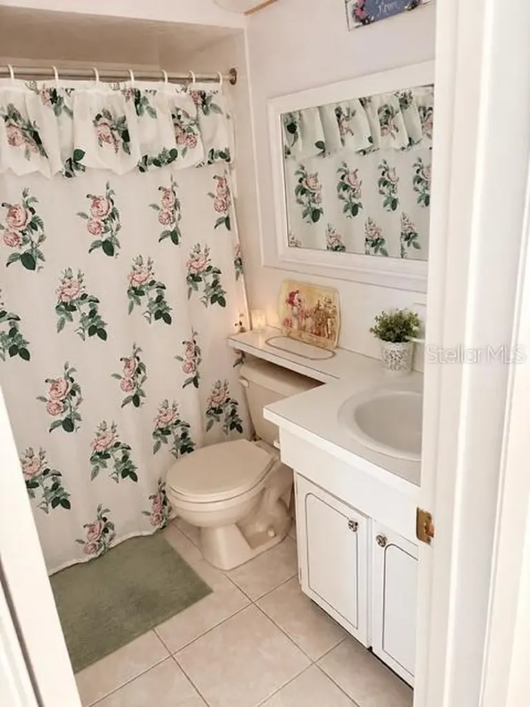 4222 Richmere Drive New Port Richey FL 34652