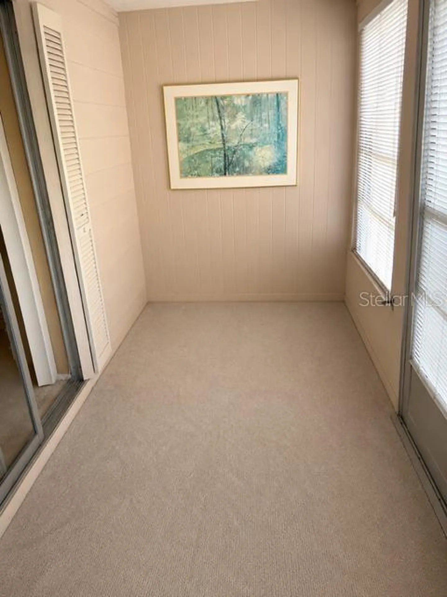 4222 Richmere Drive New Port Richey FL 34652