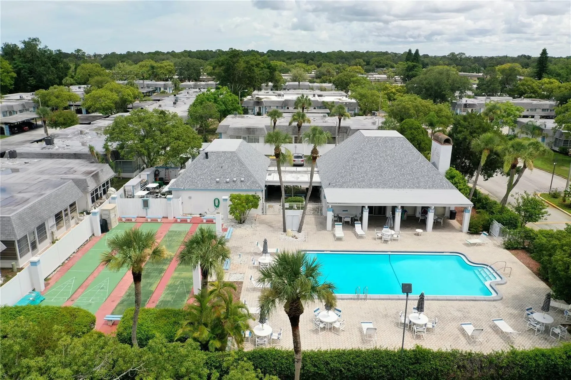 4222 Richmere Drive New Port Richey FL 34652