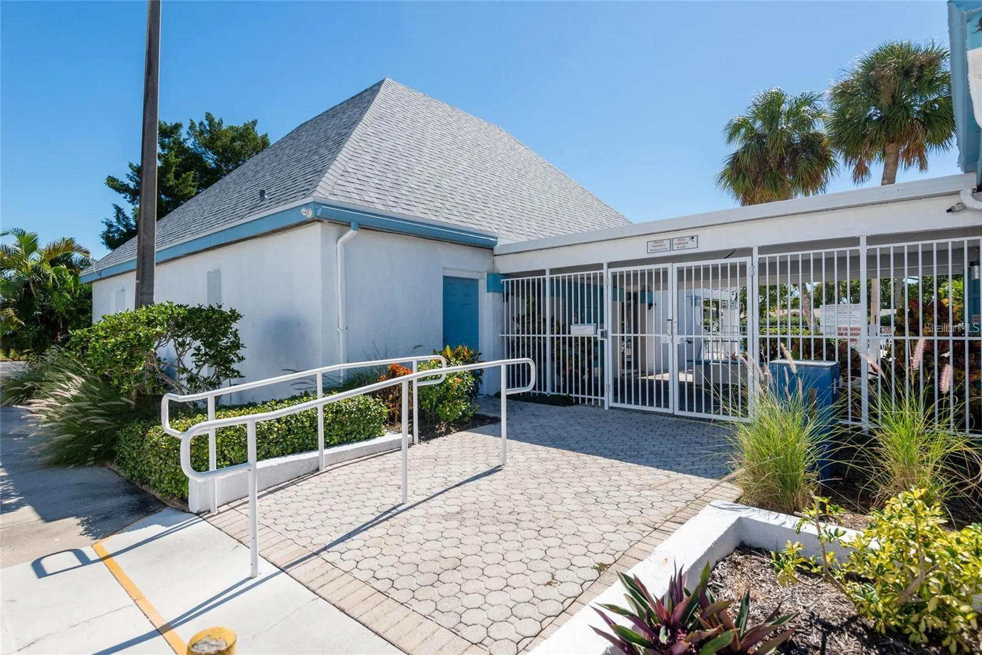 4222 Richmere Drive New Port Richey FL 34652