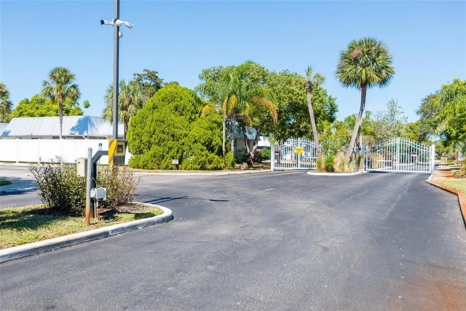 4222 Richmere Drive New Port Richey FL 34652