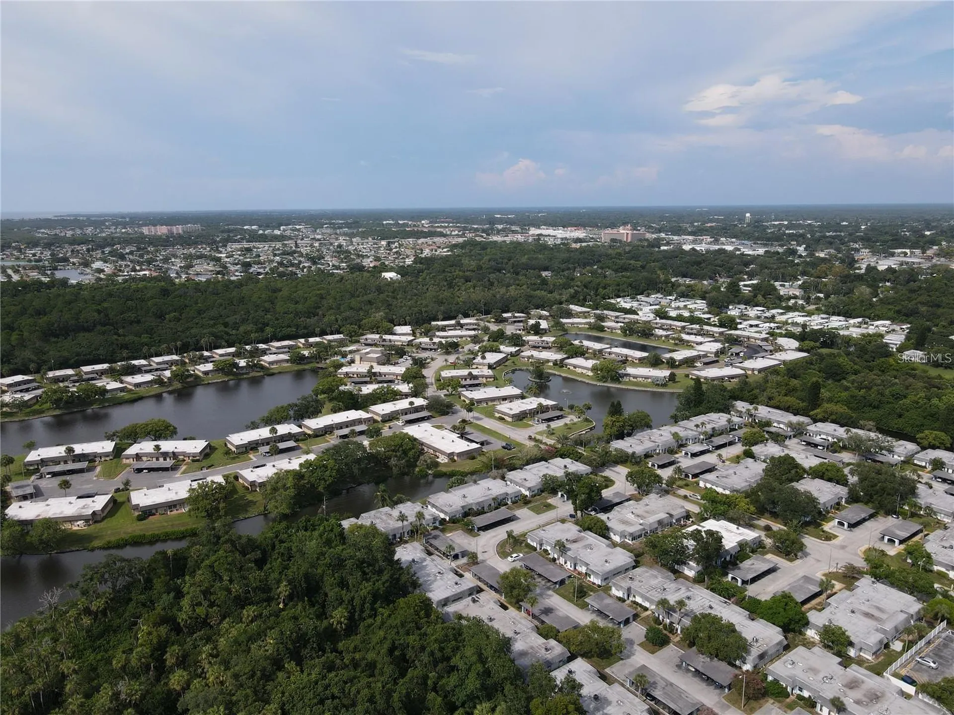 4222 Richmere Drive New Port Richey FL 34652