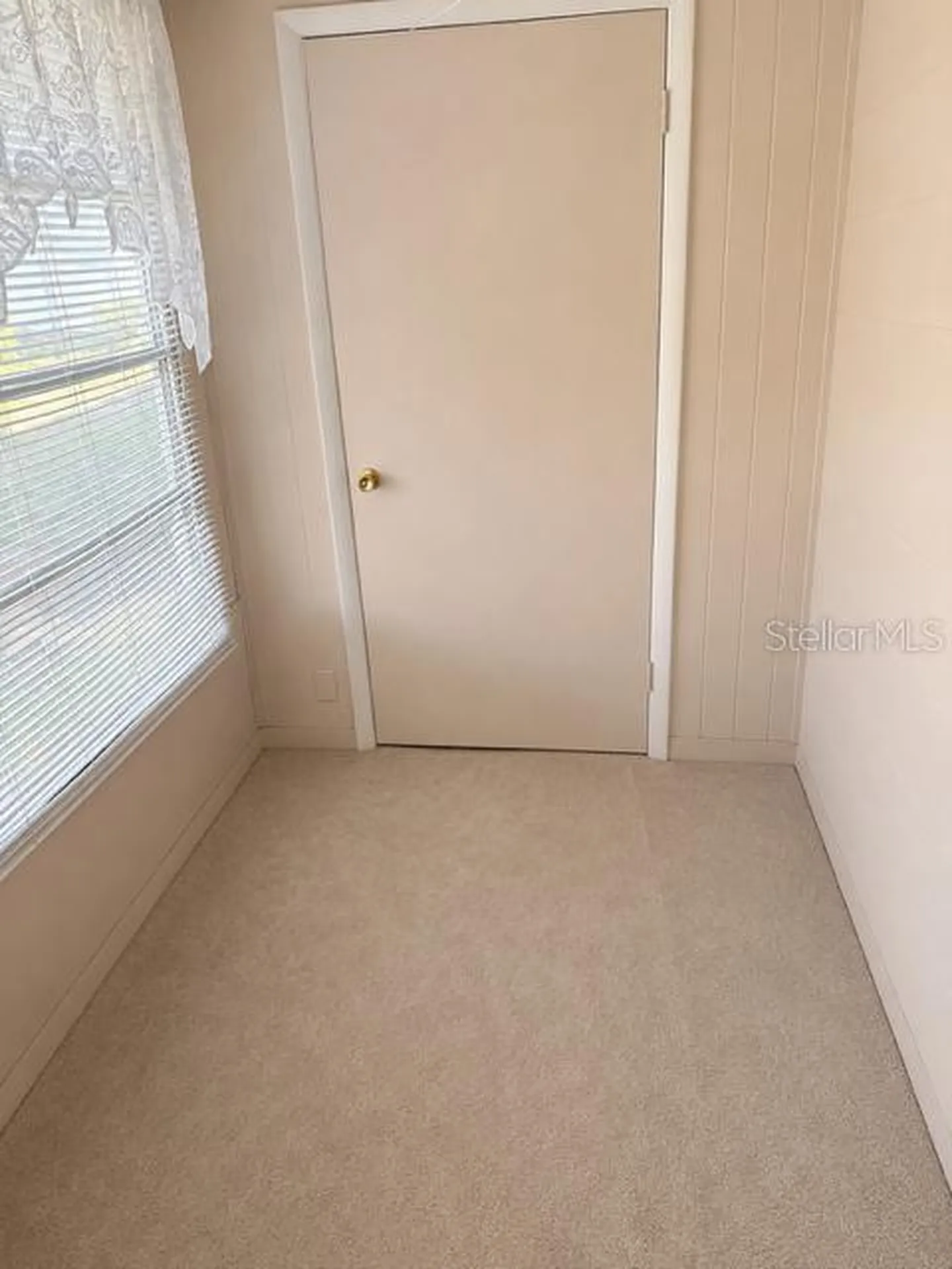 4222 Richmere Drive New Port Richey FL 34652