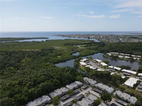 4222 Richmere Drive New Port Richey FL 34652