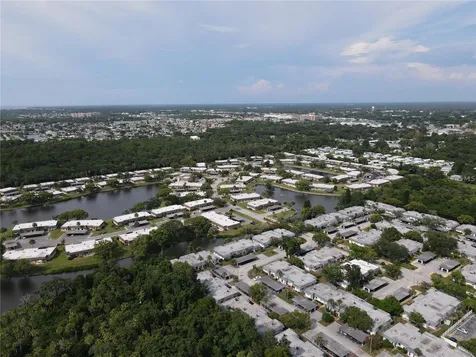 4222 Richmere Drive New Port Richey FL 34652