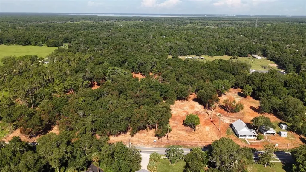 450 Old Geneva Road Geneva FL 32732