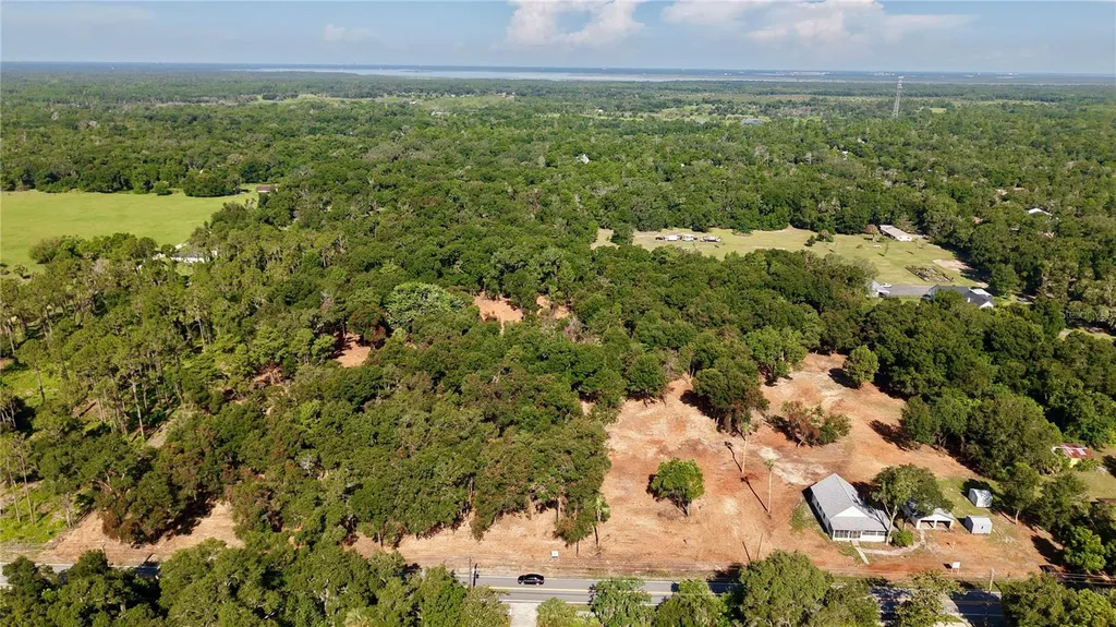 450 Old Geneva Road Geneva FL 32732