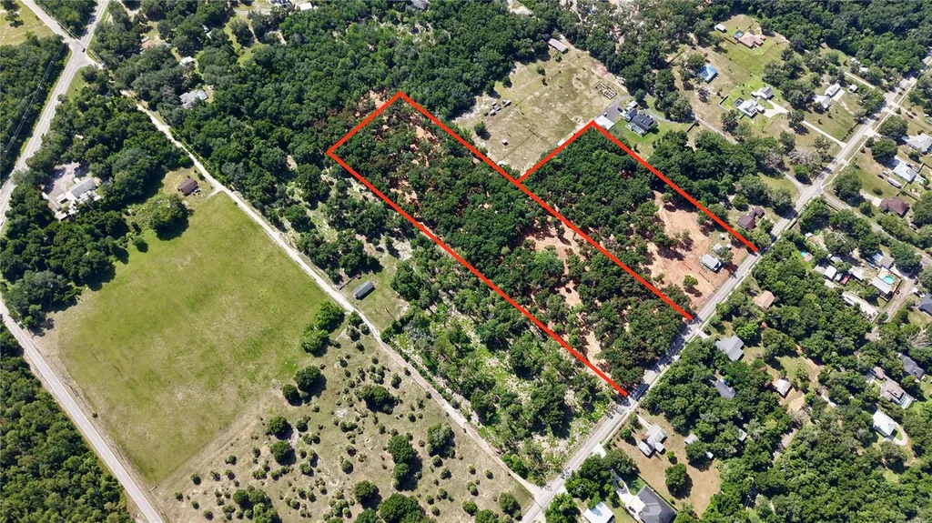 450 Old Geneva Road Geneva FL 32732