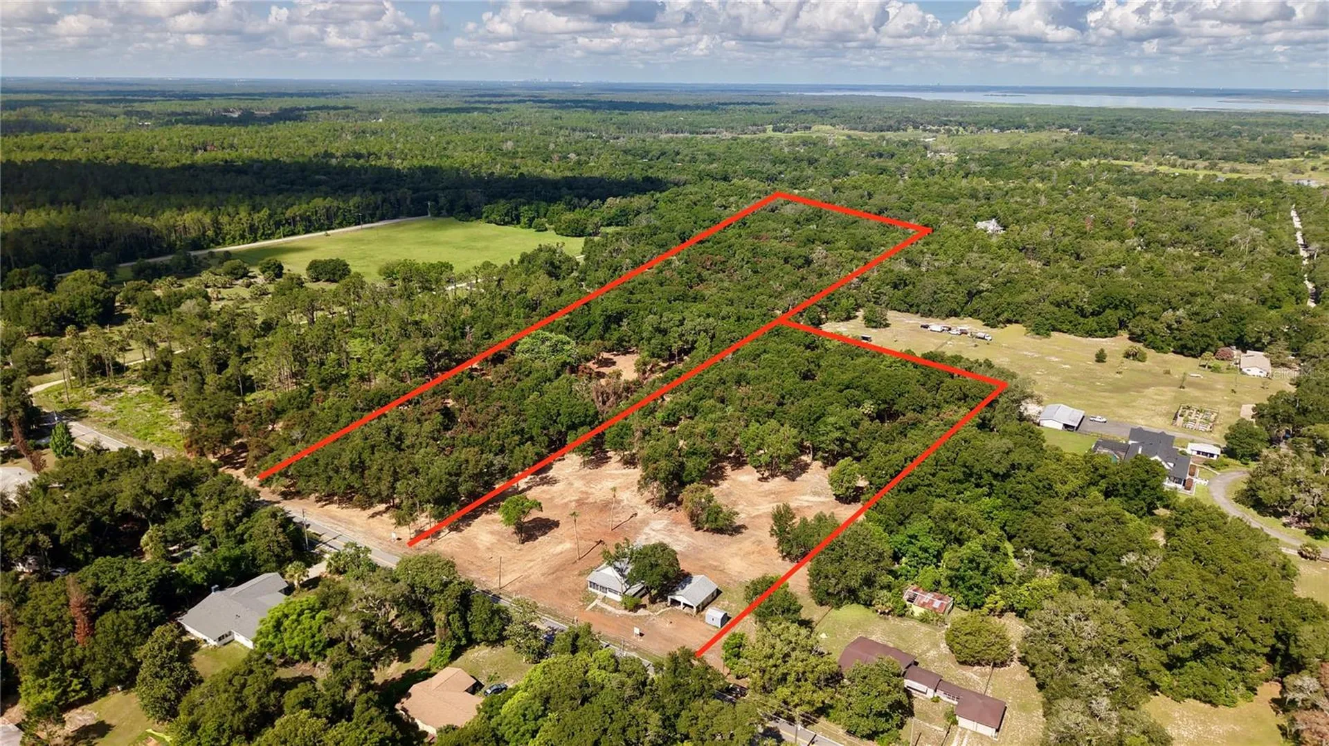 450 Old Geneva Road Geneva FL 32732