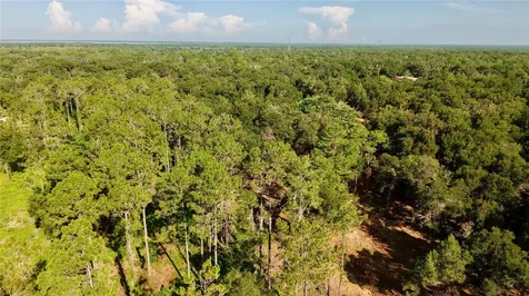 450 Old Geneva Road Geneva FL 32732