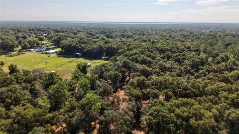 450 Old Geneva Road Geneva FL 32732