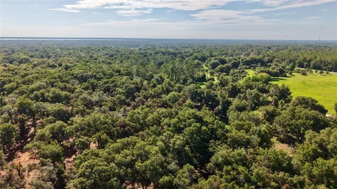 450 Old Geneva Road Geneva FL 32732