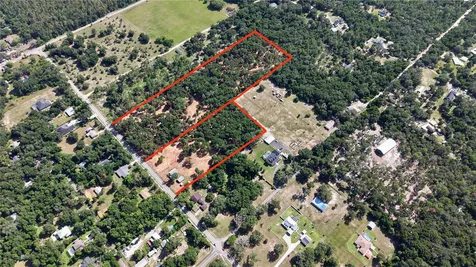 450 Old Geneva Road Geneva FL 32732
