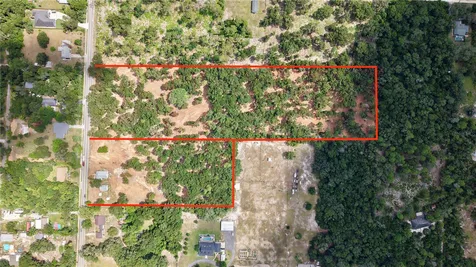 450 Old Geneva Road Geneva FL 32732